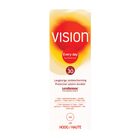 VISION SPF30
