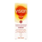 VISION SPF30