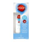 MINI VISION SKI   SPORT SPF30