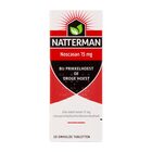 NATTERMAN NOSCASAN DRAGEES