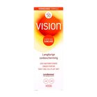 VISION SPF50