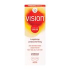 VISION SPF50