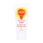 MINI VISION ALL DAY HIGH SUN PROTECTION SPF30