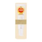 VISION FACE FLUID SPF30