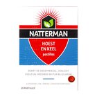 NATTERMAN ALLES IN 1 HOESTPASTILLES