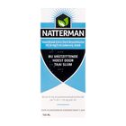 NATTERMAN BROOMHEXINE EXTRA STERK 8MG/5ML