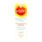 VISION SENSITIVE PLUS SPF30