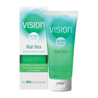 VISION AFTER SUN ALOE VERA