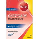 ROTER CYSTICARE