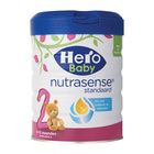 HEROBABY 2 NUTRASENSE STANDAARD