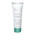 TRIND HANDCREME REPAIR ACE