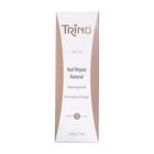TRIND NAIL-REPAIR NATURAL
