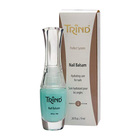 TRIND NAIL BALSEM