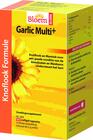 BLOEM GARLIC MULTI