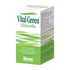 BLOEM VITAL GREEN CHLORELLA