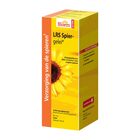 BLOEM LRS SPIER GELEI