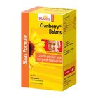 BLOEM CRANBERRY  BALANS