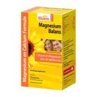 BLOEM MAGNESIUM BALANS