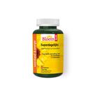 BLOEM SUPERDAGELIJKS MULTIVITAMINE