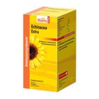 BLOEM ECHINACEA FORTE CATS CLAW