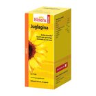 BLOEM JUGLAGINA