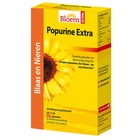 BLOEM POPURINE EXTRA