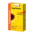 BLOEM SUPERSCHOON