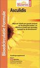 BLOEM ASCULIDIS EXTRA