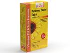 BLOEM RECOVERY POWER EXTRA – B12