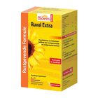 BLOEM RUVAL E.F ZONDER ST.JANSKRUID