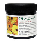 CRUYDHOF CALENDULA BALSEM 75%