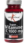 LUCOVITAAL VITAMINE C1000