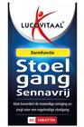 LUCOVITAAL STOELGANG