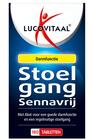 LUCOVITAAL STOELGANG