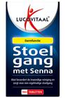 LUCOVITAAL STOELGANG SENNA