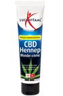 LUCOVITAAL CBD HENNEP HUIDWONDER CREME