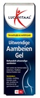 LUCOVITAAL AAMBEIEN GEL