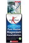 LUCOVITAAL MAGNESIUM MARINE