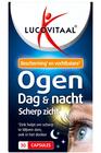 LUCOVITAAL OGEN DAG   NACHT SCHERP ZICHT