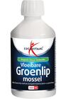 LUCOVITAAL GROENLIPMOSSEL VLOEIBAAR