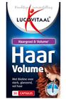 LUCOVITAAL HAAR GROEI