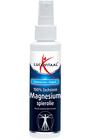 LUCOVITAAL ZECHSTEIN MAGNESIUM SPIEROLIE SPRAY