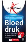 LUCOVITAAL BLOEDDRUK CAPSULES