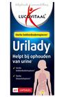 LUCOVITAAL URILADY