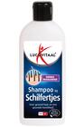 LUCOVITAAL SHAMPOO BIJ SCHILFERTJES