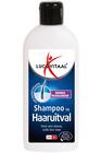 LUCOVITAAL SHAMPOO BIJ HAARUITVAL