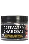 LUCOVITAAL ACTIVATED CHARCOAL