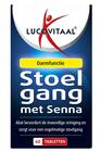 LUCOVITAAL STOELGANG SENNA