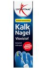 LUCOVITAAL KALKNAGEL BEHANDELING