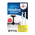 LUCOVITAAL ORTHOPEDISCHE HOUDINGCORRECTOR ONE SIZE
